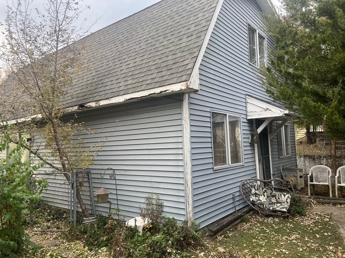 Bolingbrook, IL 60440,209 Bunker Hill DR