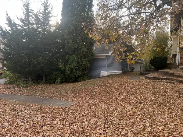 Bolingbrook, IL 60440,209 Bunker Hill DR