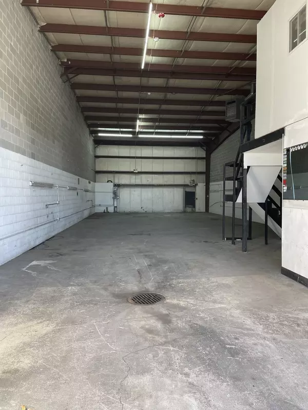 Mokena, IL 60448,19211 85th CT #15