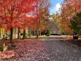 Northbrook, IL 60062,863 Bittersweet DR