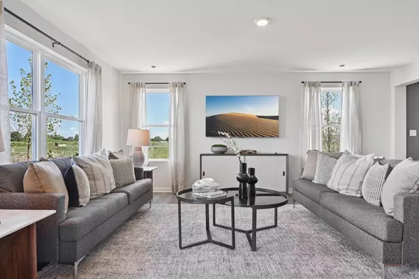 Yorkville, IL 60560,3531 Richardson CIR