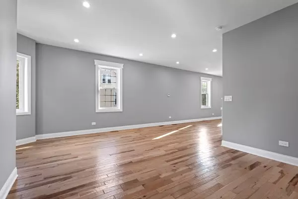 Maywood, IL 60153,1610 S Fifth AVE