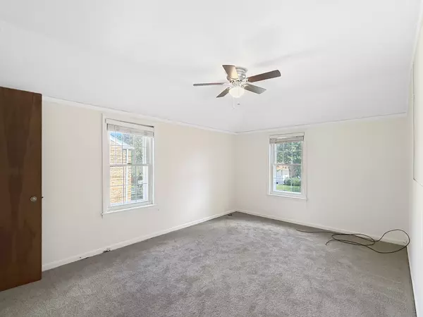 Park Ridge, IL 60068,2008 Newton AVE