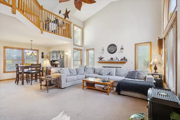 Poplar Grove, IL 61065,109 Galleon Run DR