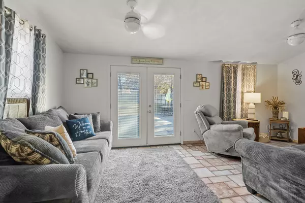 Rockford, IL 61108,2822 Sewell ST