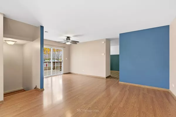 Plainfield, IL 60586,2175 Dalewood CT