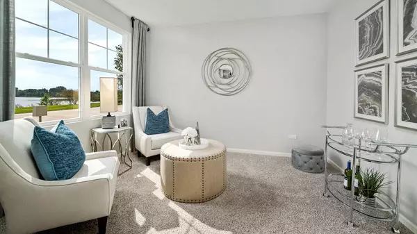 Plainfield, IL 60586,1810 Legacy Pointe BLVD