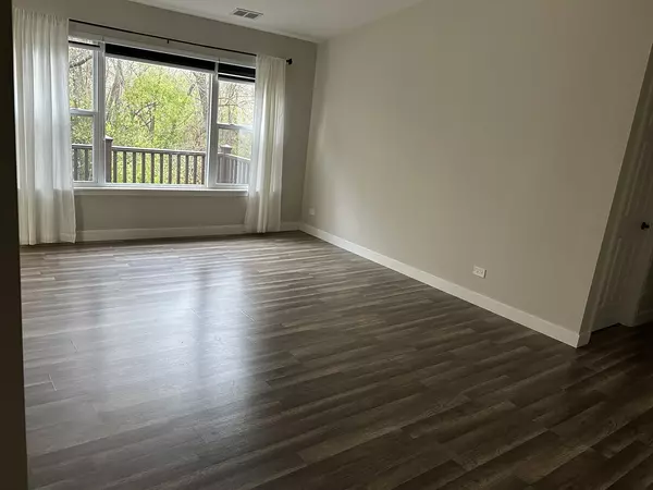 Elgin, IL 60120,992 Langtry CT #D