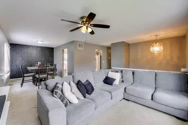 Bolingbrook, IL 60440,257 Bryant WAY