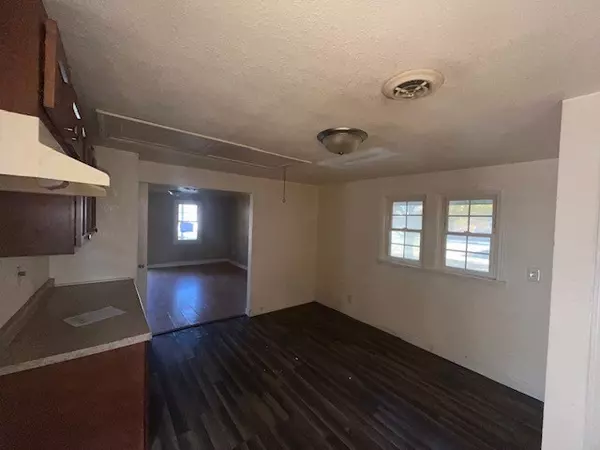 Decatur, IL 62526,2025 E Pythian AVE