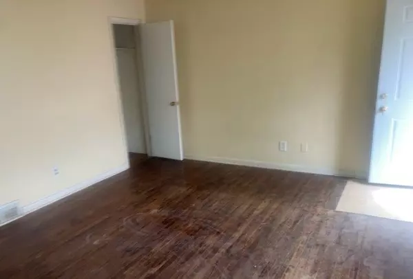 Rockford, IL 61101,Address not disclosed