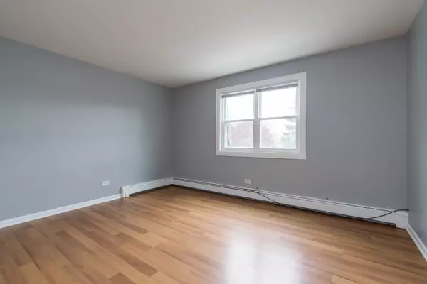 Tinley Park, IL 60477,17227 71st CT #11