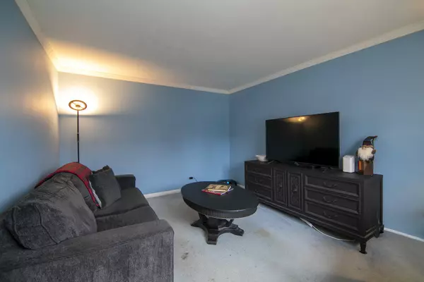 Warrenville, IL 60555,29W477 Blackthorn LN