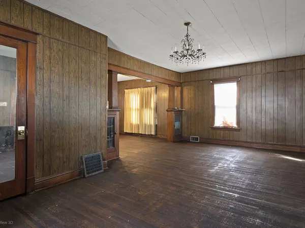 Joliet, IL 60433,204 4th AVE