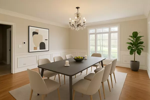 Kildeer, IL 60047,22206 N Prairie LN