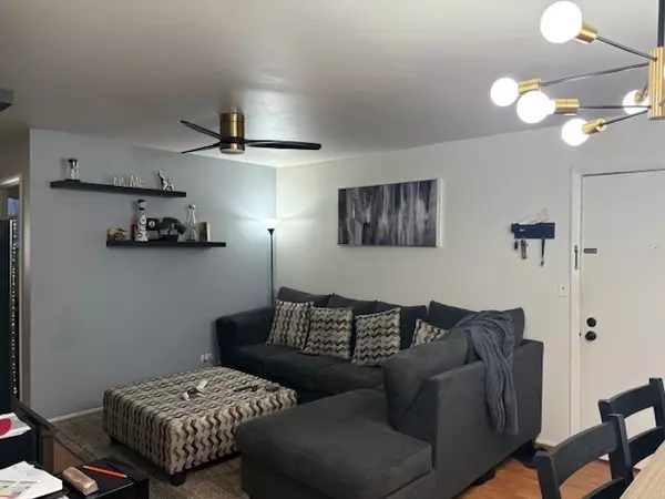 Vernon Hills, IL 60061,625 Westmoreland DR