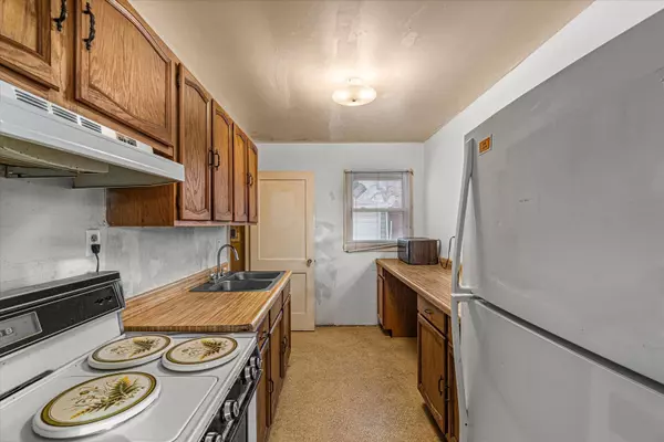 Aurora, IL 60505,257 Vermont AVE