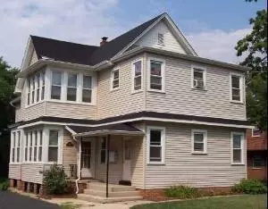 Lombard, IL 60148,328 W Saint Charles RD #B-2