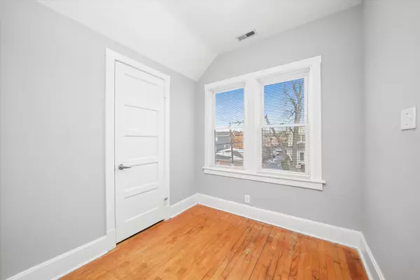 Elmwood Park, IL 60707,2334 N 74th AVE #2