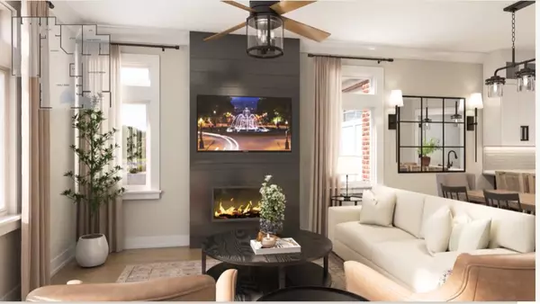 Genoa, IL 60135,Address not disclosed