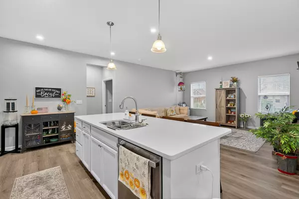 Union, IL 60180,7441 Great Northern TRL