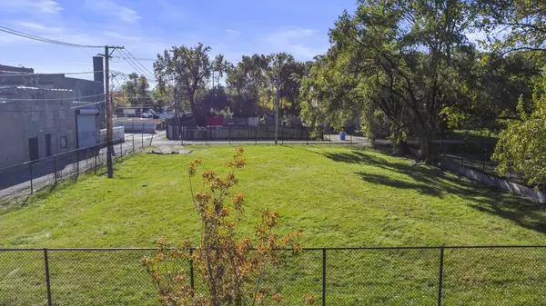 2839 W Flournoy ST, Chicago, IL 60612