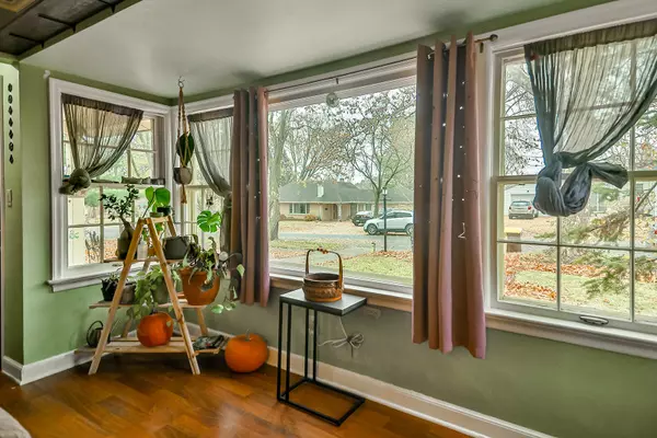 Rockford, IL 61108,1616 26th ST