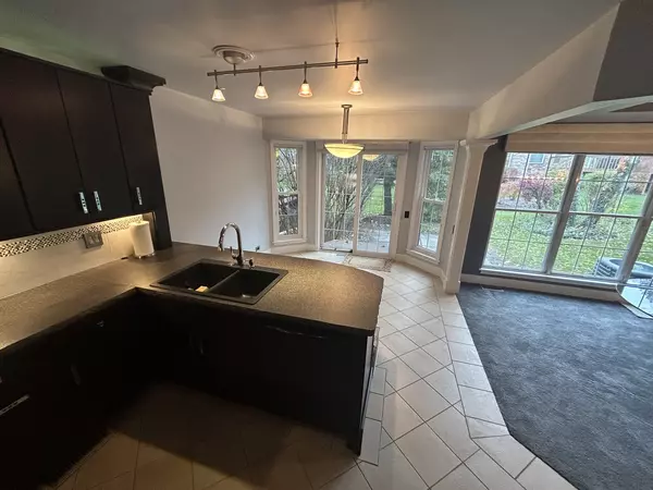 Bloomingdale, IL 60108,288 Lorraine CIR