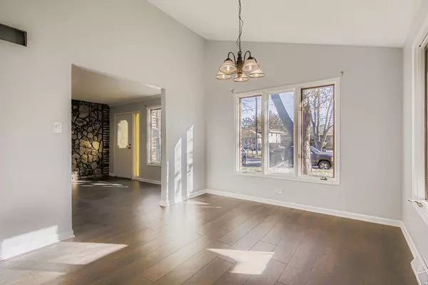 Oak Forest, IL 60452,16042 Forest AVE