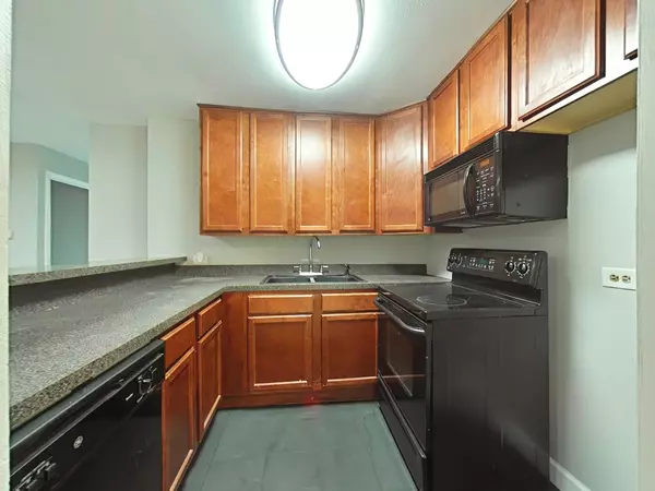 Lisle, IL 60532,5950 Oakwood DR #1G