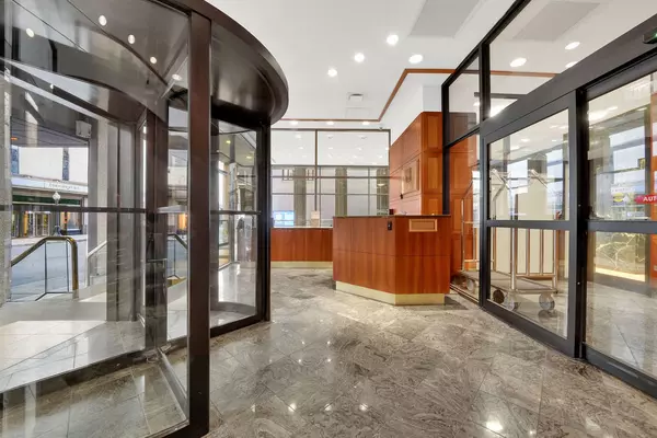 Chicago, IL 60611,100 E Walton ST #17C