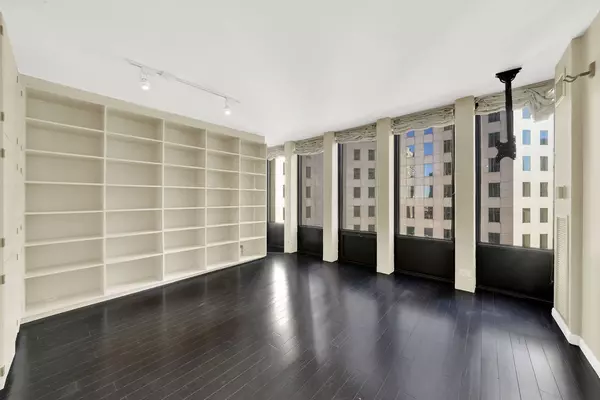 Chicago, IL 60611,100 E Walton ST #17C