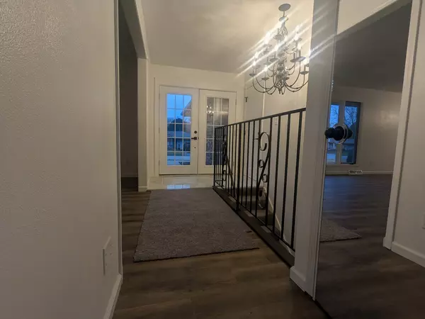 Rockford, IL 61114,5822 Vineyard LN