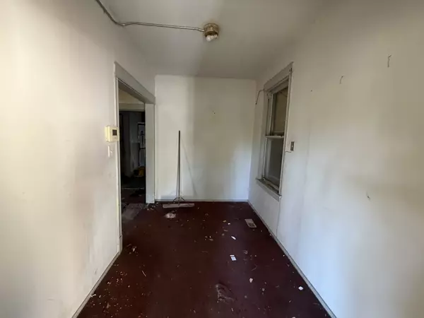 Chicago, IL 60629,6520 S Talman AVE