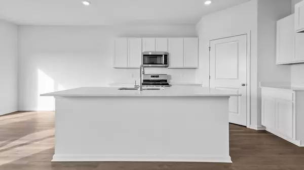 Montgomery, IL 60538,963 Sapphire LN