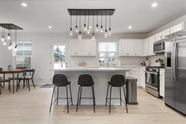 Plainfield, IL 60586,2708 Hideaway CT