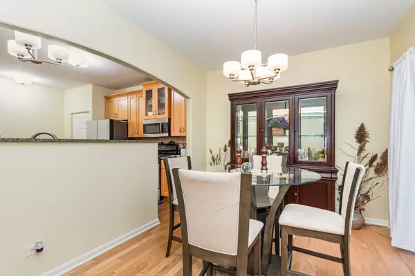 Bolingbrook, IL 60440,8 Lily CT