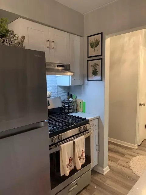 Lansing, IL 60438,2345 185th CT #16