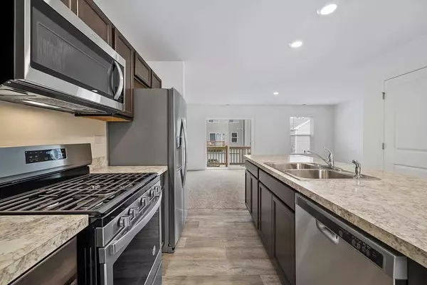 Yorkville, IL 60560,3758 Bissel DR