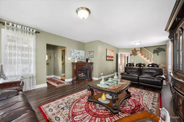 Elmwood Park, IL 60707,3118 N 76th CT