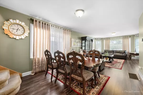 Elmwood Park, IL 60707,3118 N 76th CT