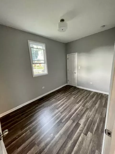 Calumet Park, IL 60827,12356 S Green ST