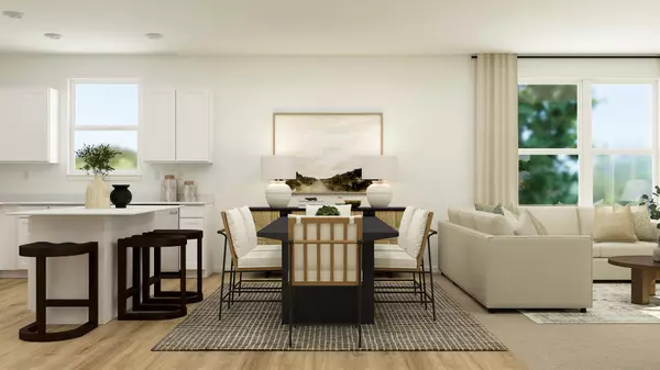 Joliet, IL 60431,7601 Honeysuckle LN