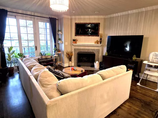 Chicago, IL 60642,1422 N Noble ST #2S