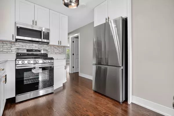 Evergreen Park, IL 60805,2601 W 98th PL