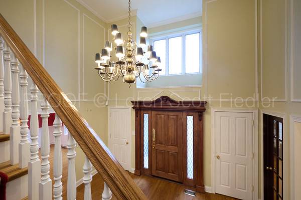 Lake Forest, IL 60045,1400 Arbor LN