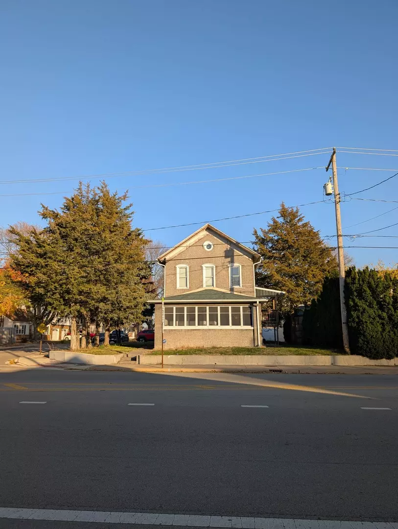 Lasalle, IL 61301,1128 Saint Vincent AVE