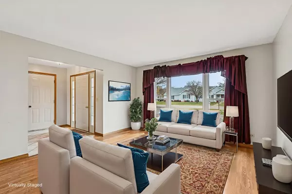 Marengo, IL 60152,915 Beaver Pond DR