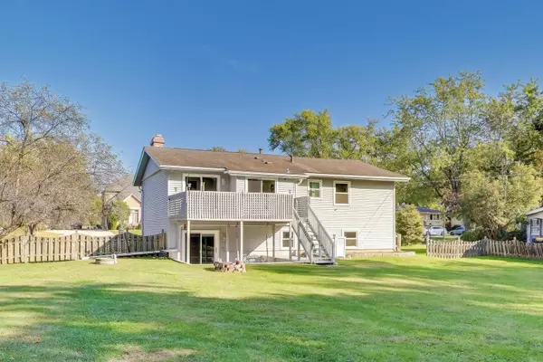 West Chicago, IL 60185,4N336 Locust AVE