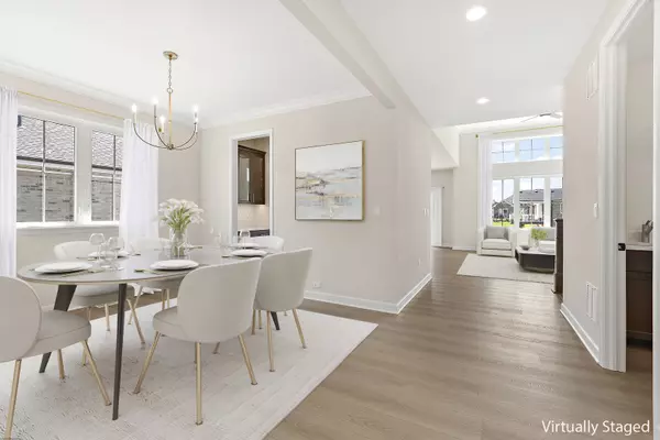 Lemont, IL 60439,12193 Curragh Meadow WAY